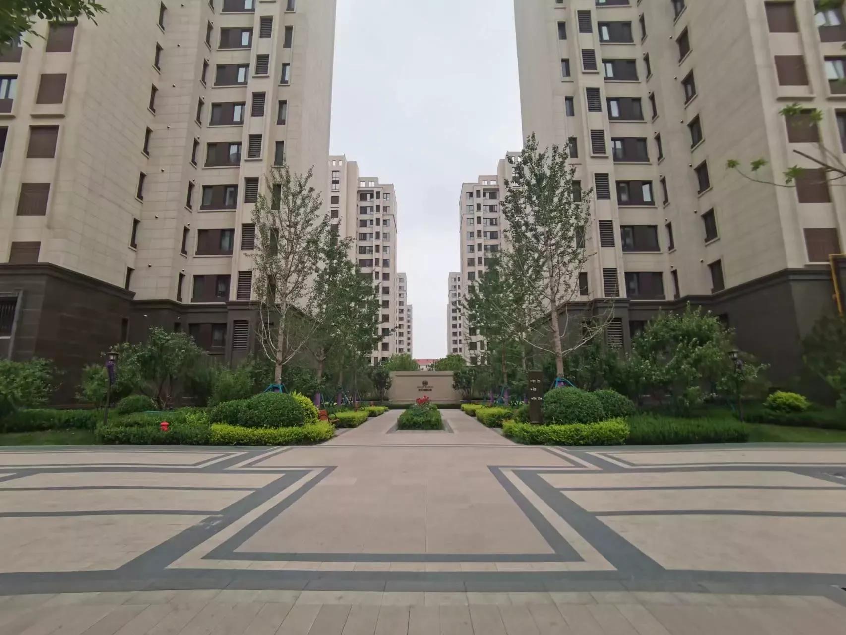 老白逛豪宅,老白带你逛车展全集