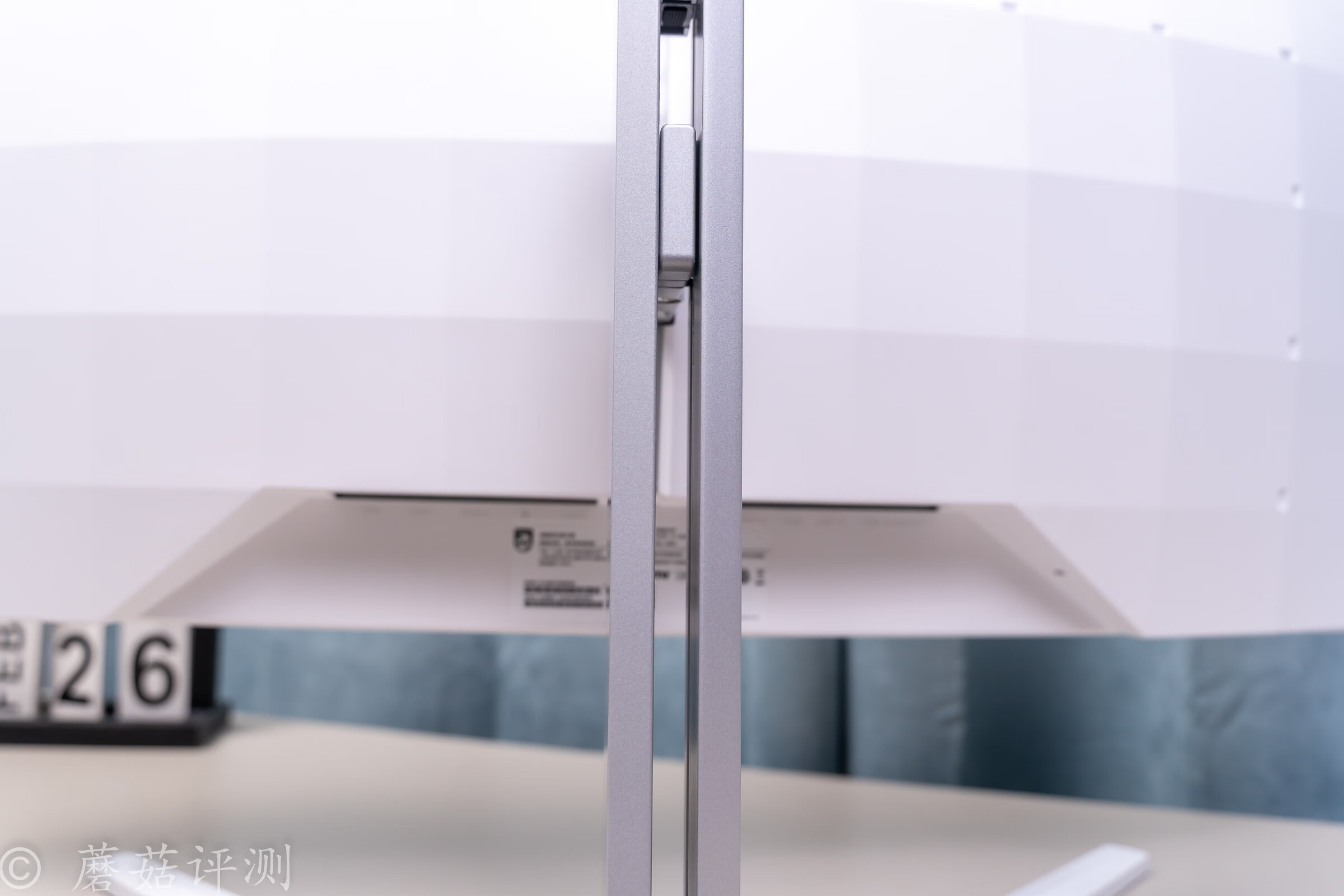 飞利浦7600系列led背光源智能电视,飞利浦34m2c7600mv评测