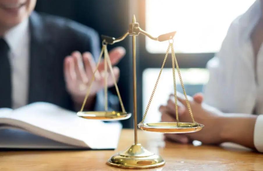 域名仲裁丨当事人不认可仲裁结果，能否提出异议或向法院上诉？