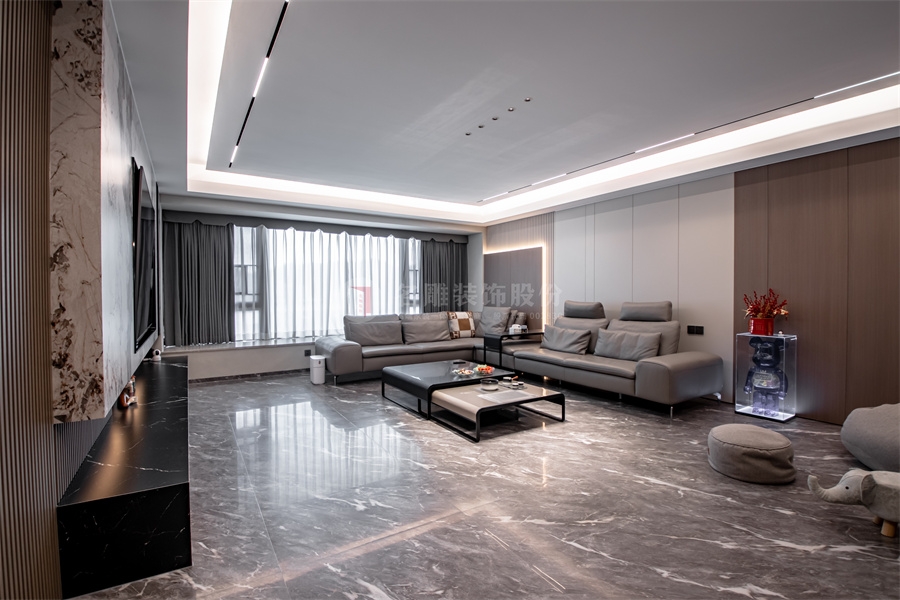 深圳装修公司十强怎么选最好,2023年深圳口碑最好装修公司