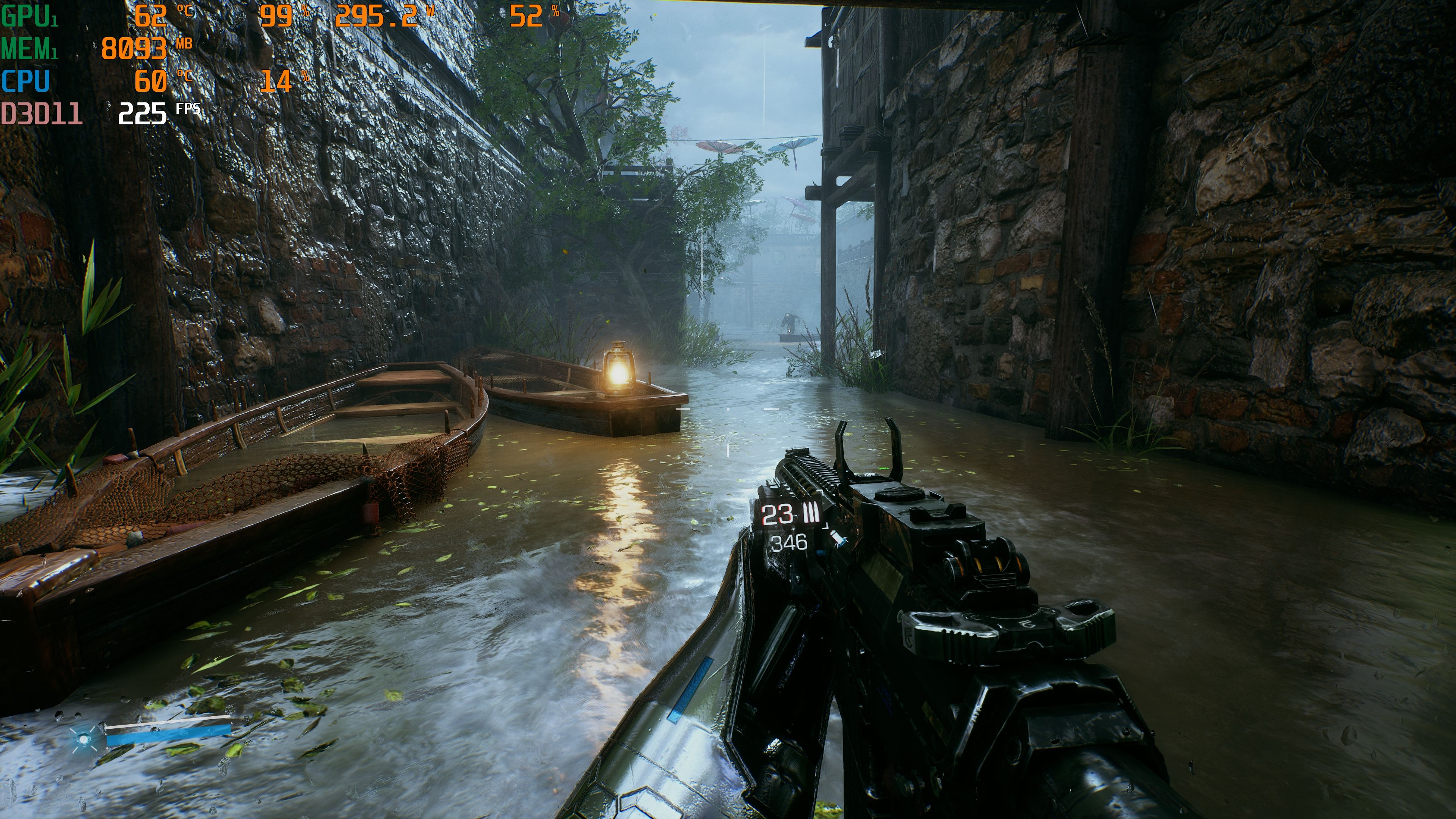 rtx4080魔龙和4090尺寸,rtx4080魔龙多少pin供电