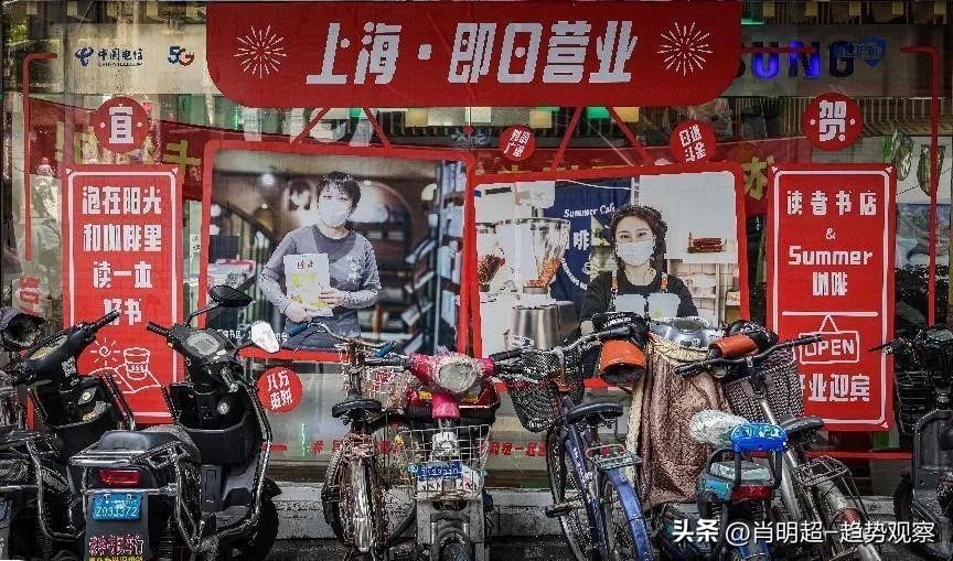 金鼠标数据营销案例,金鼠标营销