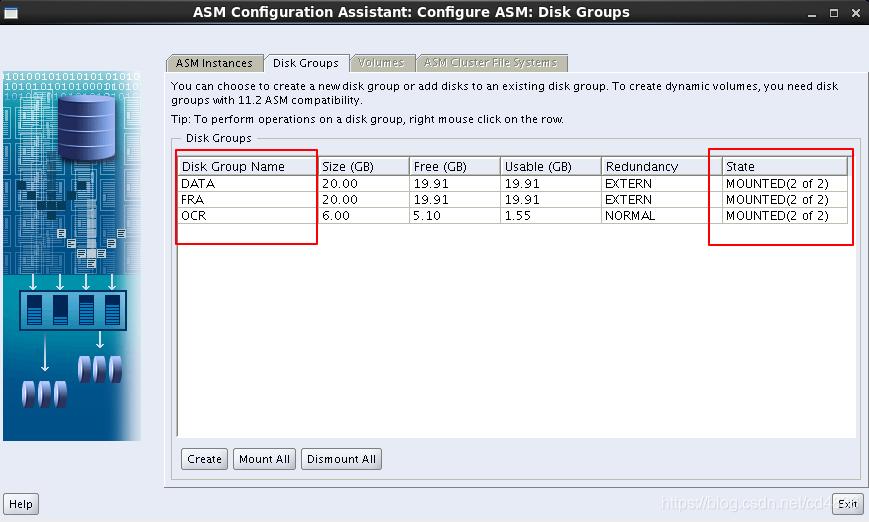 关于oracle数据库实用教程,oracle数据库解决方案集锦