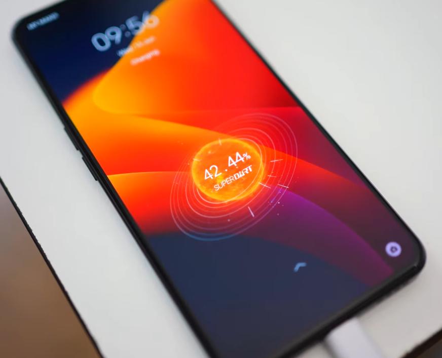 realmegtneo3买得到吗,realmegtneo3深度评测