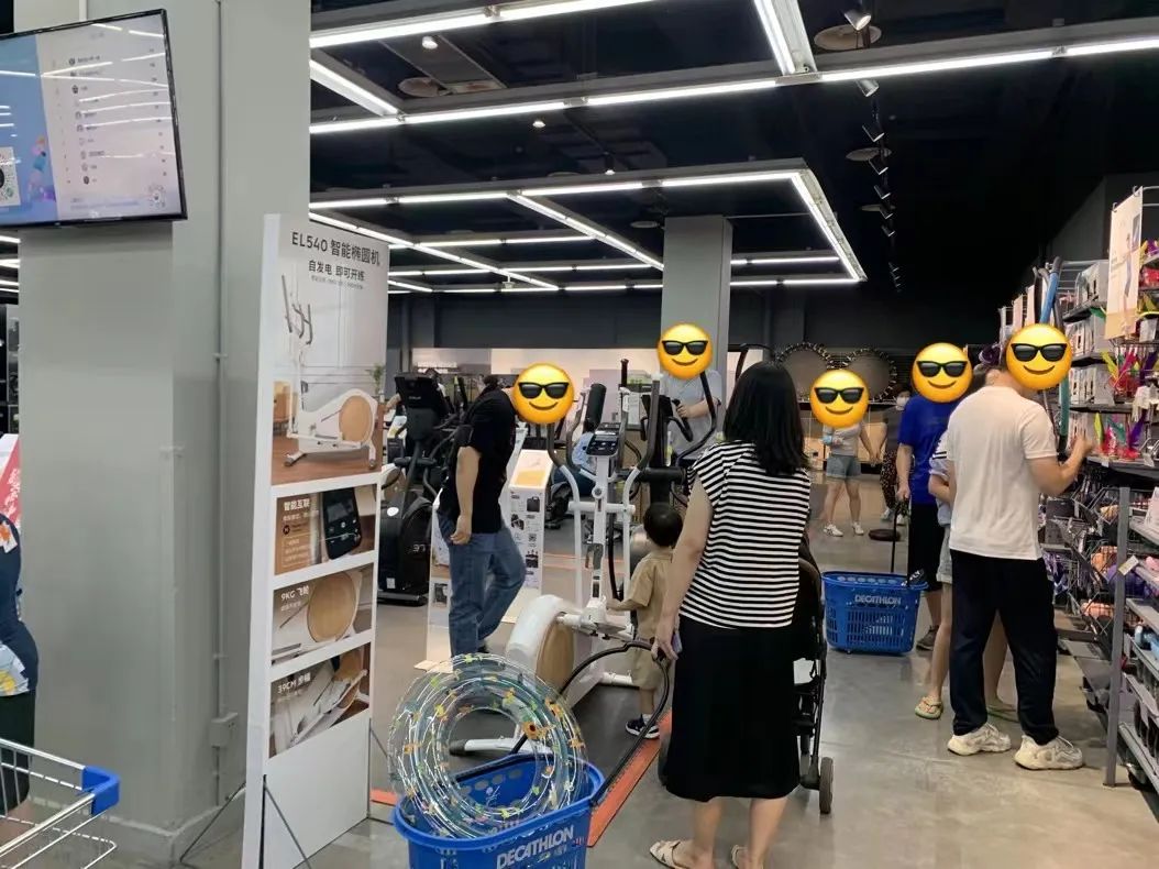 迪卡侬海边遮阳,迪卡侬热带雨林