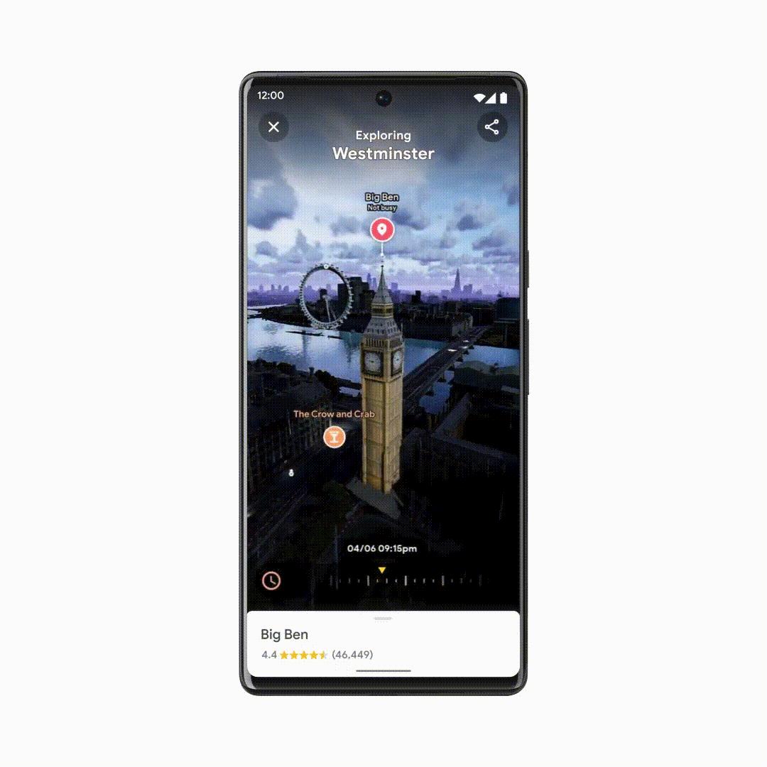 鐢ㄨ胺姝岃鏅潵鎺㈢储涓栫晫,鏈潵5骞磋胺姝岃鏅浘