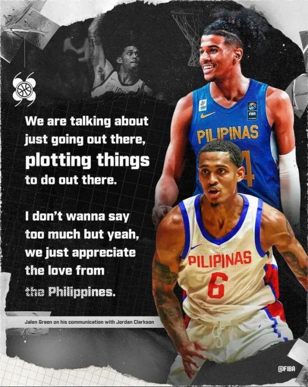 索恩梅克亚洲杯集锦,索恩梅克对战凯尔特人