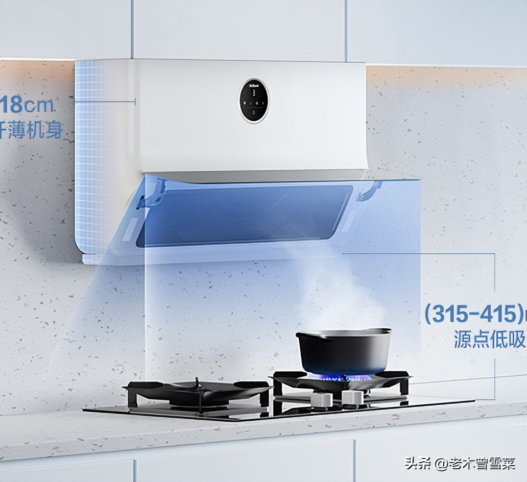 林内烟机灶具详解,林内燃气灶小知识