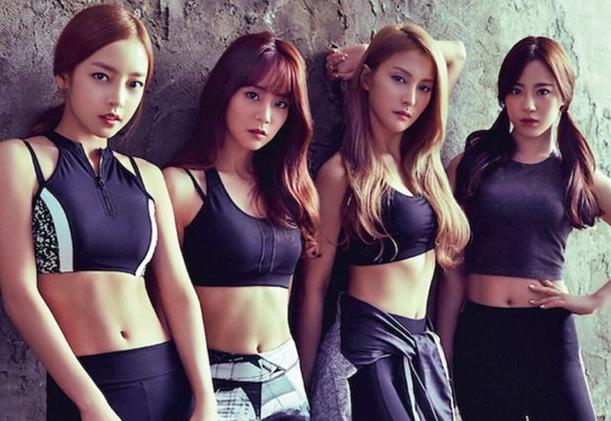 现在韩流在亚洲还火吗,现在韩流在全球怎么样了