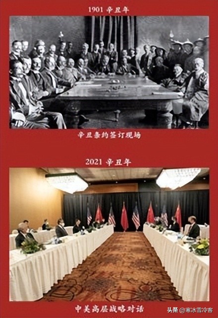 美版知乎上为什么中国话题最多,美版知乎看中国和美国