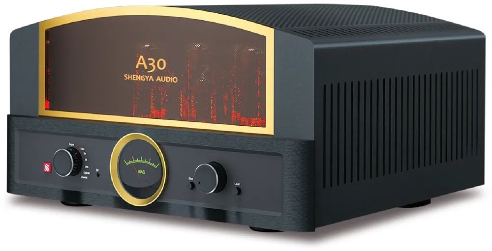 2022-2023主笔推荐优秀视听产品~TOP18