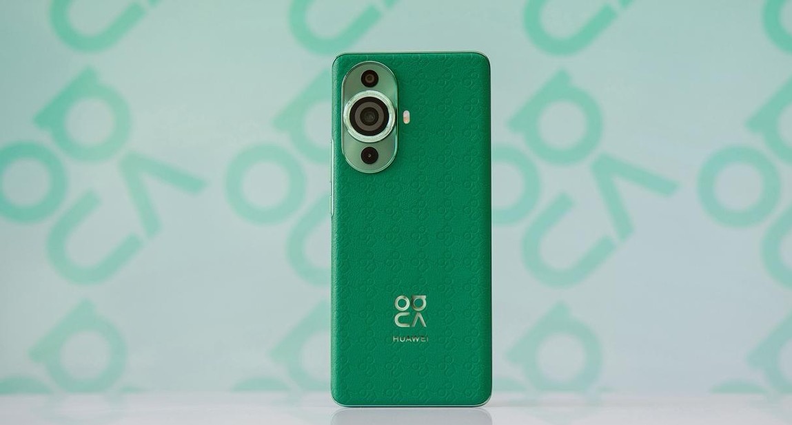 华为和魅族手机哪个性价比高,华为和魅族哪款手机性价比高