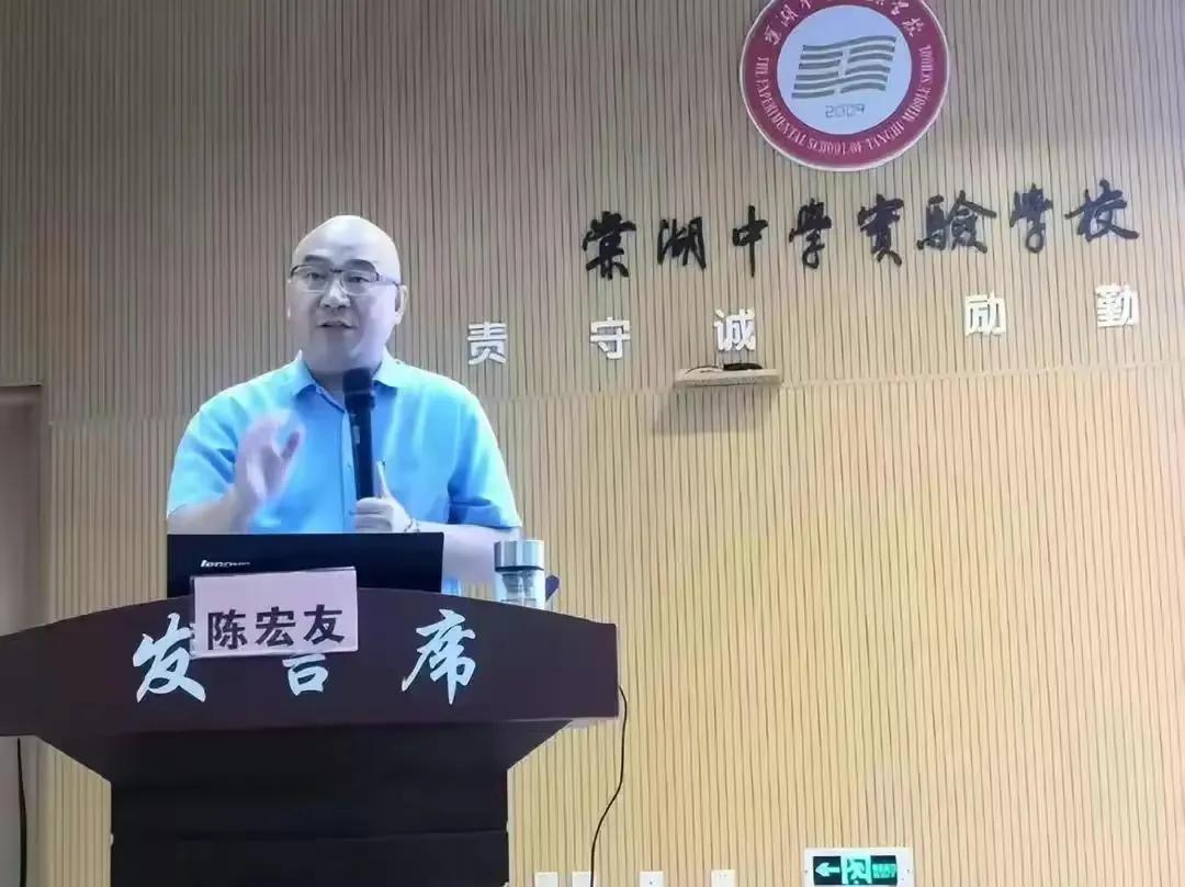 庐江中学姜振飞抖音,庐江学子姜振飞