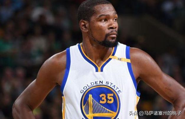 评选过去10年NBA最强阵容,真正的巨星只有6位,库里撑起整个后场