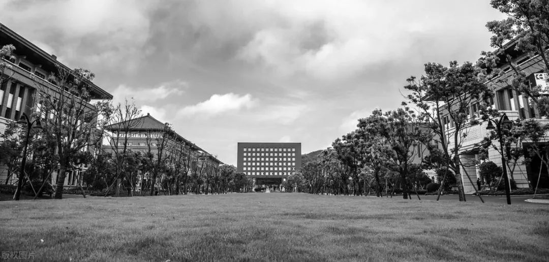 国家级特色专业就业前景好不好,十个特色专业就业前景分析