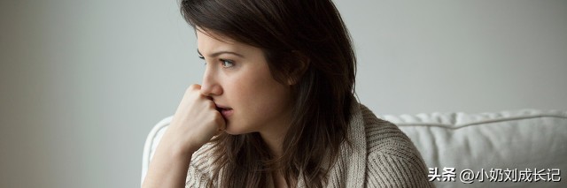 孩子摸人家屁股～如果你是孩子妈妈你会怎么做？