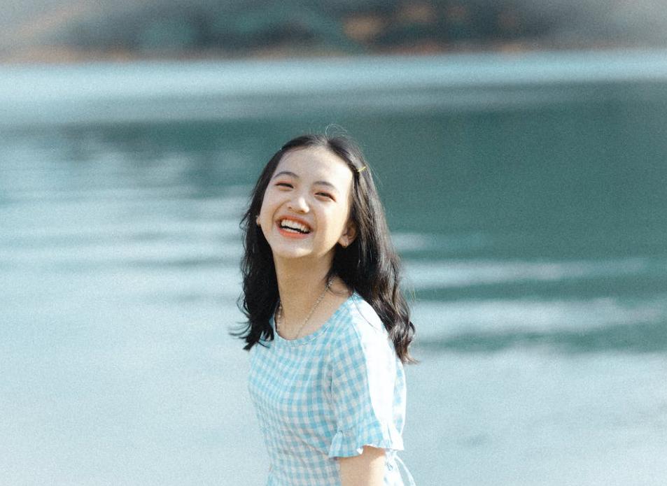 佛系文化对青少年的弊大于利辩论,佛系思想对青年的毒害