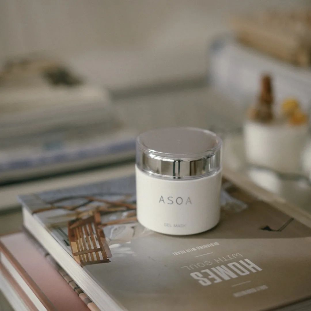 年度最爱护肤品,推荐几款补水抗衰的护肤品