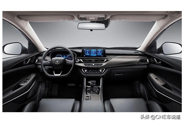 轿车有1.5T不买2.0T，这四款紧凑型车，空间大、动力猛还省油