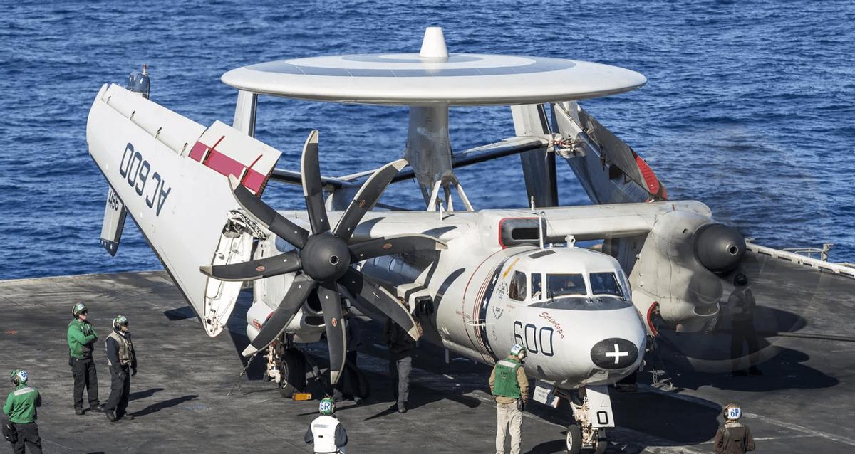 辽宁舰到底厉害吗,辽宁舰目前的战斗力到底有多强