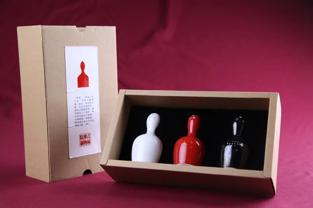 长春519免票景点,长春旅游特价门票