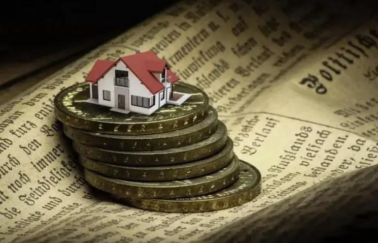 硅谷女程序员,硅谷程序员真实经历