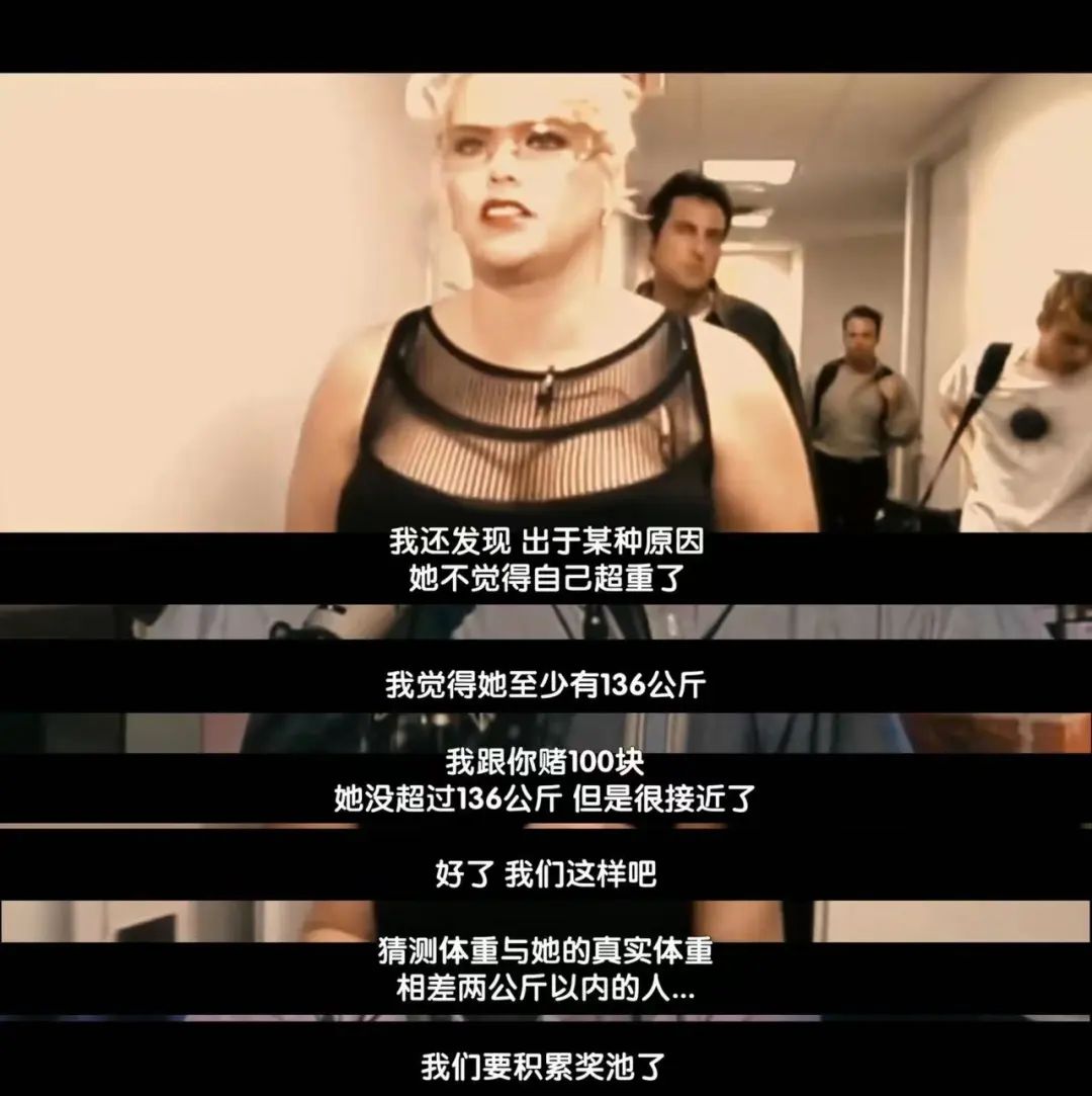 她曾经红极一时26岁退出娱乐圈,她一夜成名后淡出娱乐圈