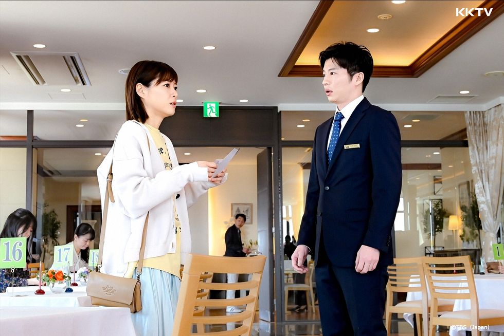 2023年下半年日剧推荐,2017年日剧电影推荐