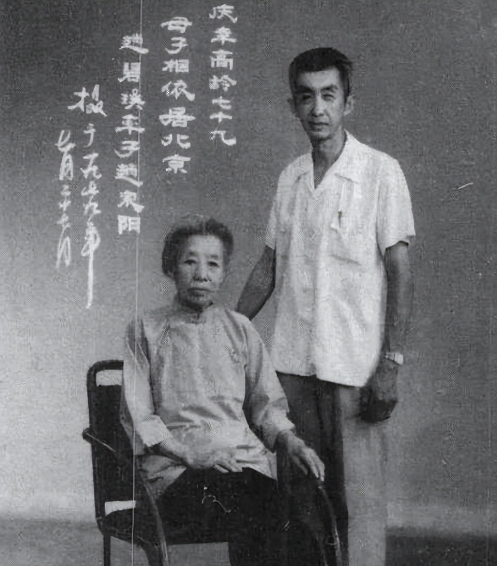 中国一位扫地大妈，到日本打官司，赢回来30多亿