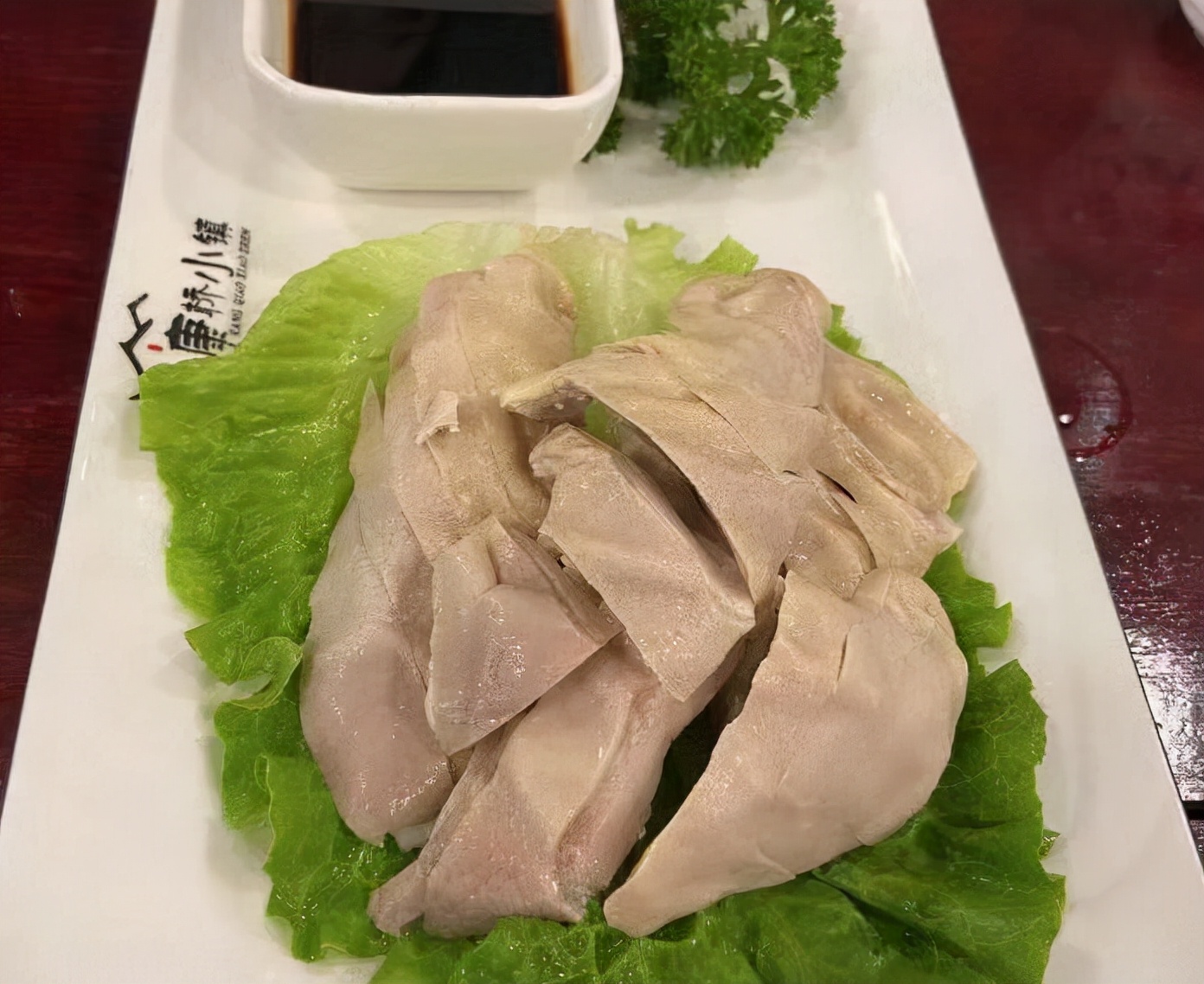 上海本帮菜馆视频,上海市中心有名本帮菜馆