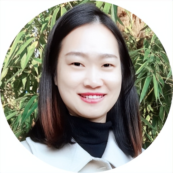 余音绕梁，三月不绝！新时代女书家，风采非凡