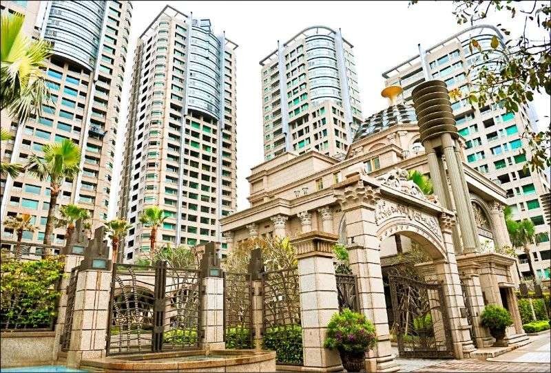 连家三代女性：开疆拓土赵兰坤，接管大权连方瑀，红豆千金蔡依珊