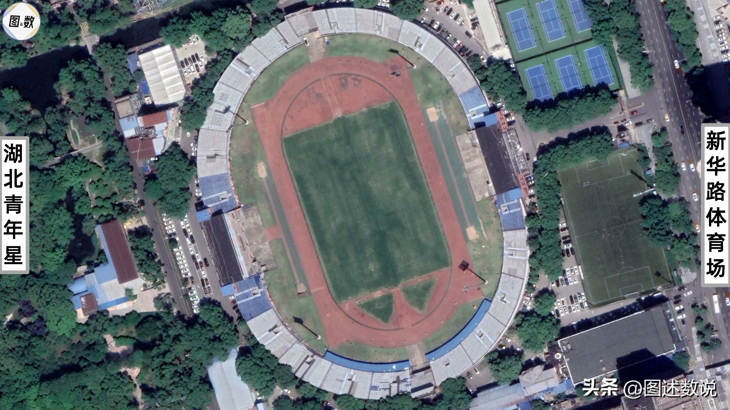 中国足球地域,中国职业球员分布