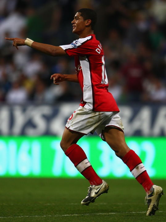 小罗巅峰时脚下技术有多可怕,小罗05-06赛季无敌盘带集锦