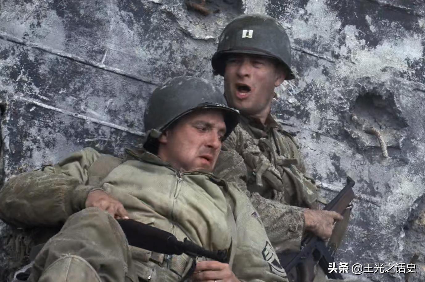 豆瓣9分以上国产战争电影,豆瓣9.6上映25年至今零差评