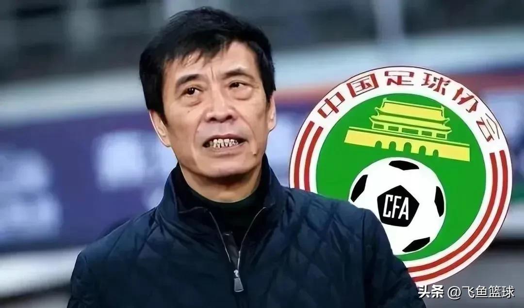 李铁案最新进展！3位老总被抓，已有7人涉案，陈戌源或坐立不安