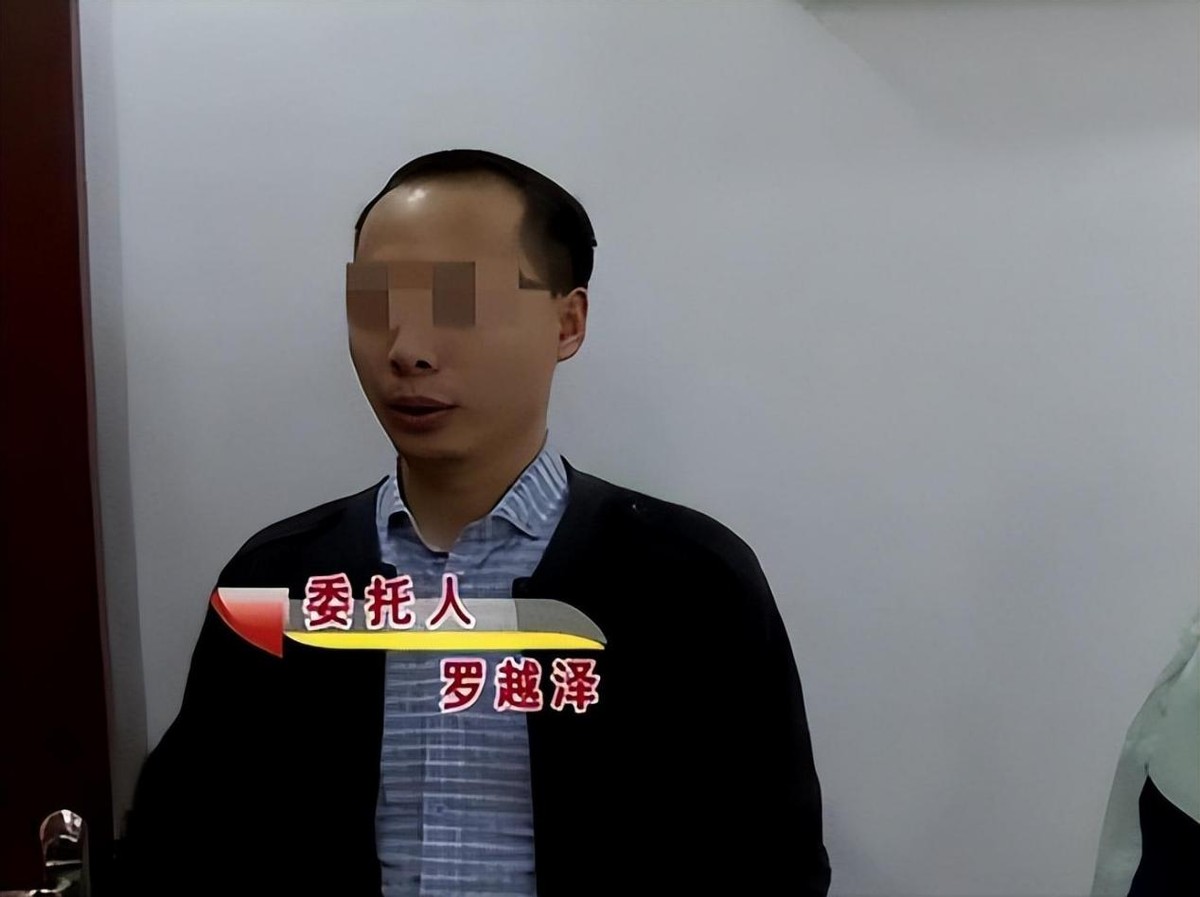 28岁女孩婚前检查发现怀孕2个多月,28岁女子去婚检意外发现怀孕