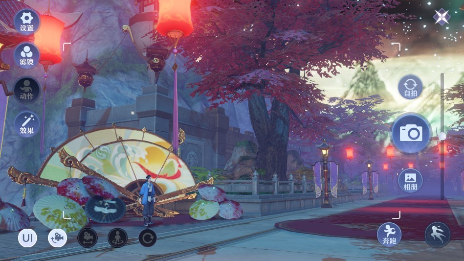 梦幻新诛仙新地图,梦幻新诛仙探险位置图