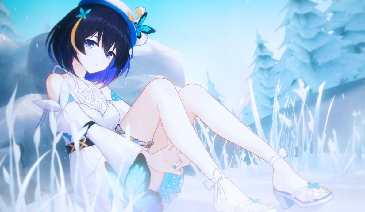 耐玩的rpg电脑游戏,耐玩的rpg手游单机游戏