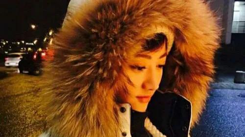 在家羊毛大衣干洗怎么干洗,羊毛大衣不送干洗店自己怎么洗