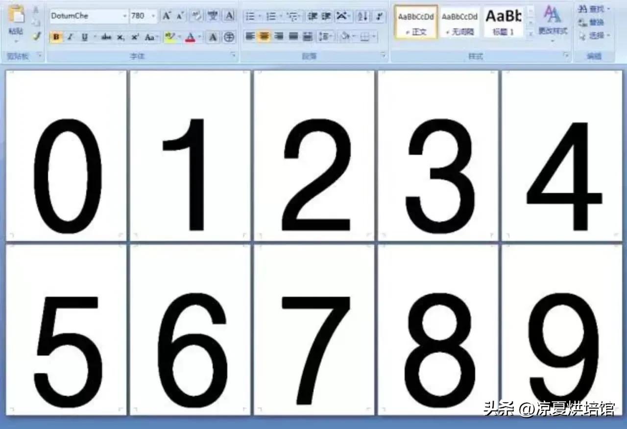 网红蛋糕怎么裱花步骤,创意裱花蛋糕慢教程