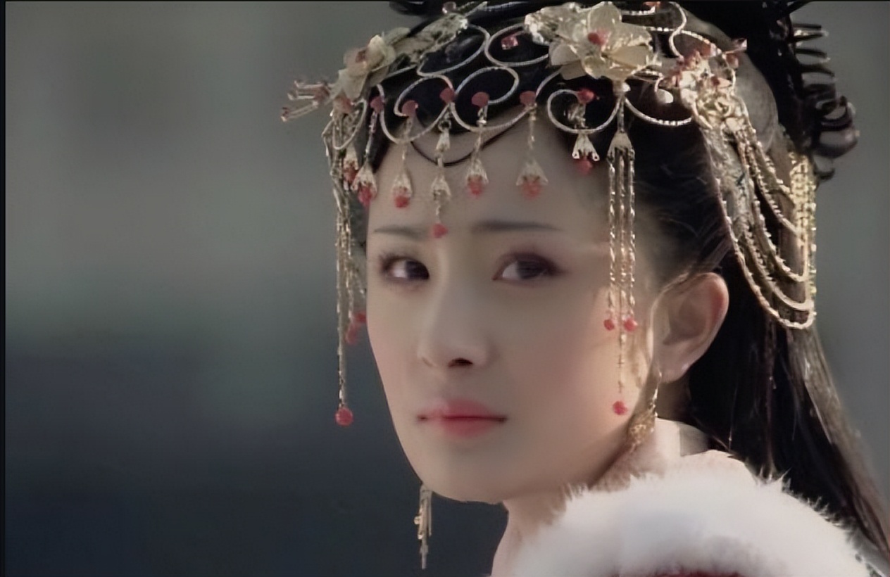 真实故事纪实三姐妹嫁给同一个人,娶三妻四妾的真实故事