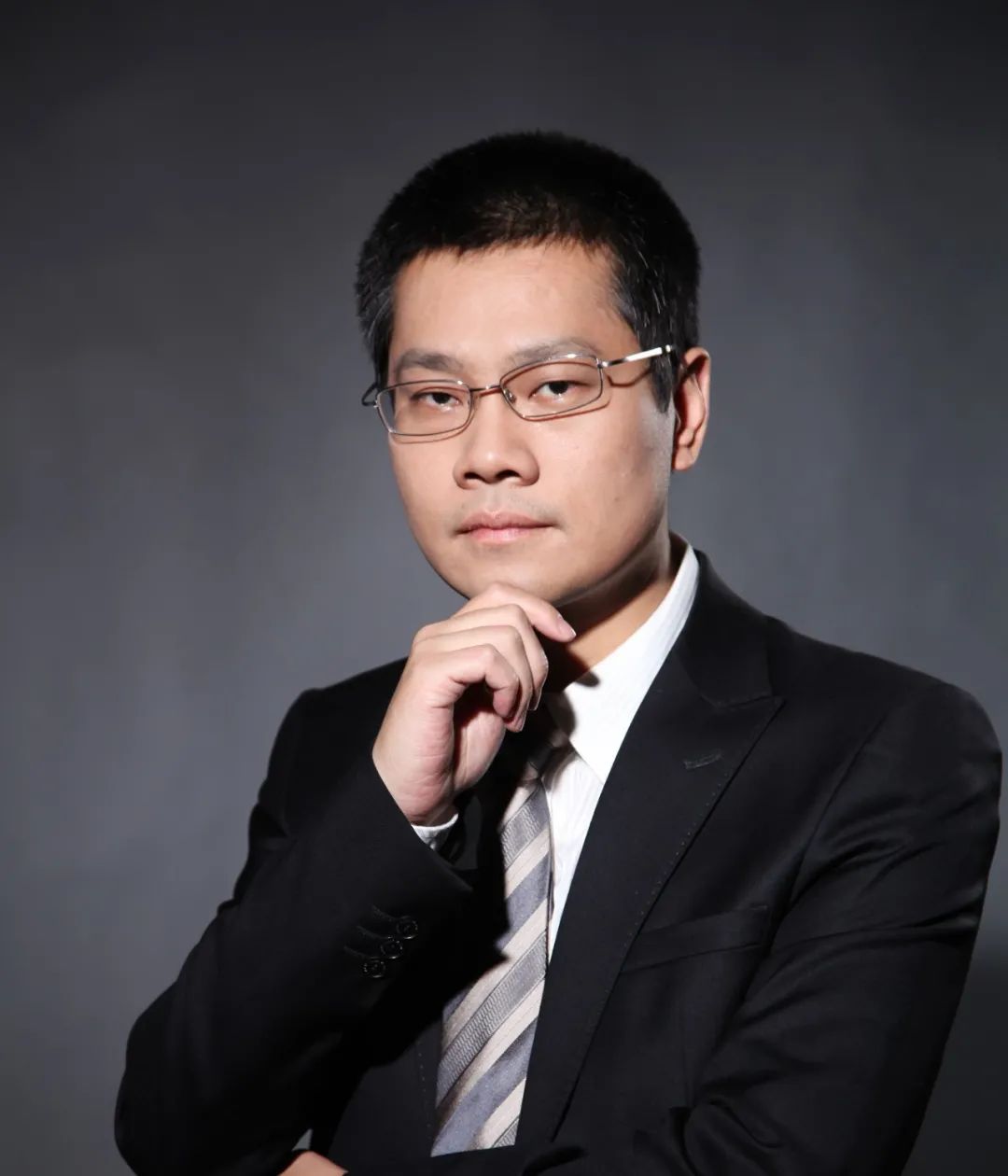 一次“下笔无悔”的创造，打造武汉文化新地标