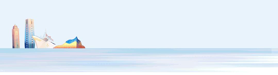 tod生活新模式,tod生活畅想