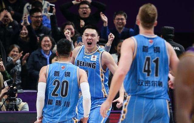 cba历史交战广厦队记录,cba总决赛国内球员三分单场纪录