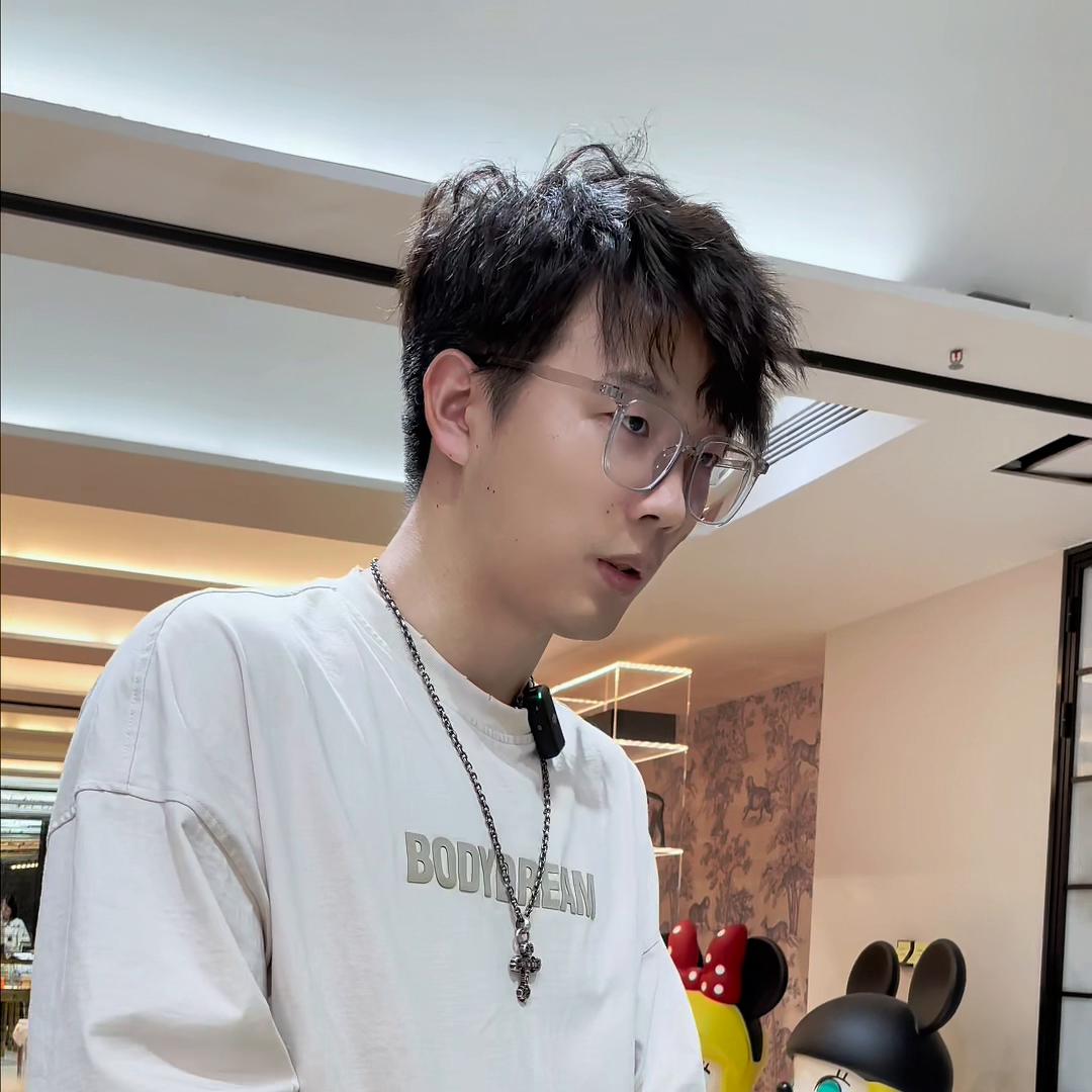 世界名表专柜在哪,世界名表专柜在哪里