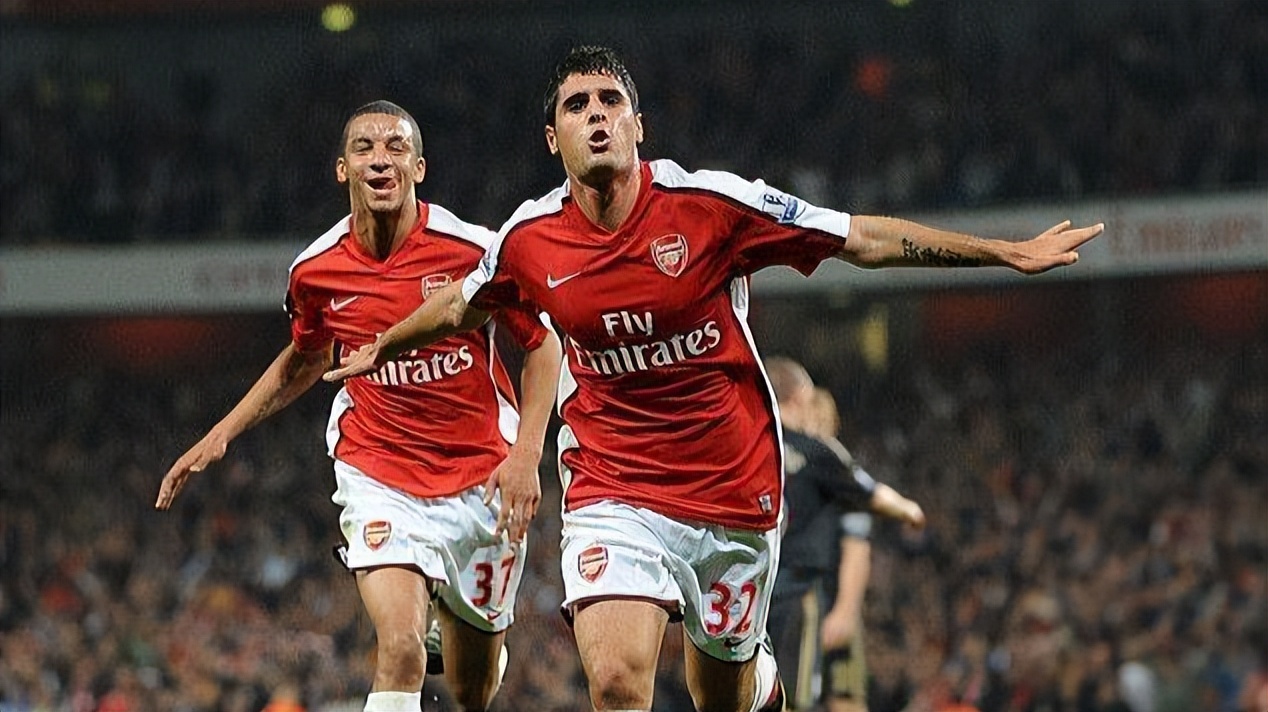 天津津门虎主场武磊,天津津门虎vs上海上港武磊