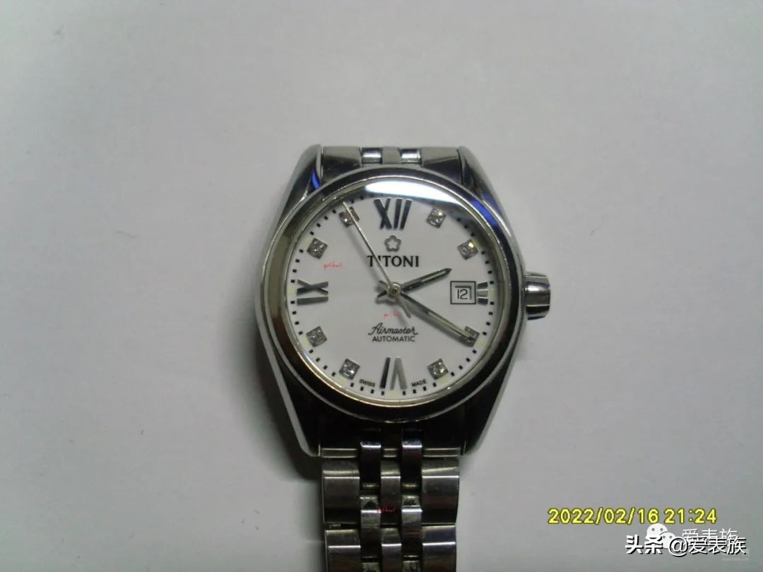 姊呰姳m905淇濆吇,姊呰姳2391鏈鸿姱