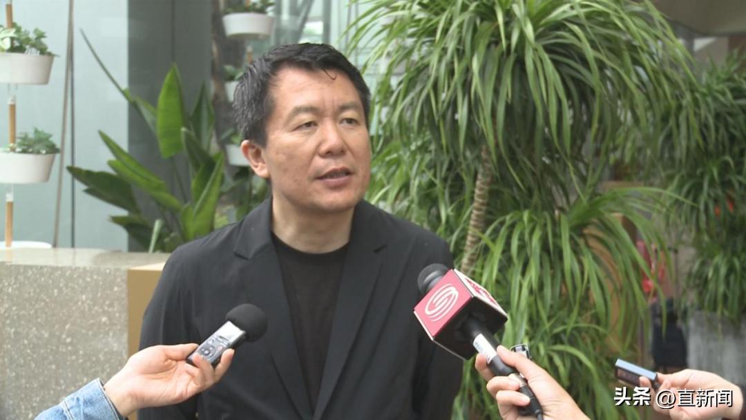 为什么香港设计师好,香港的设计师有多厉害