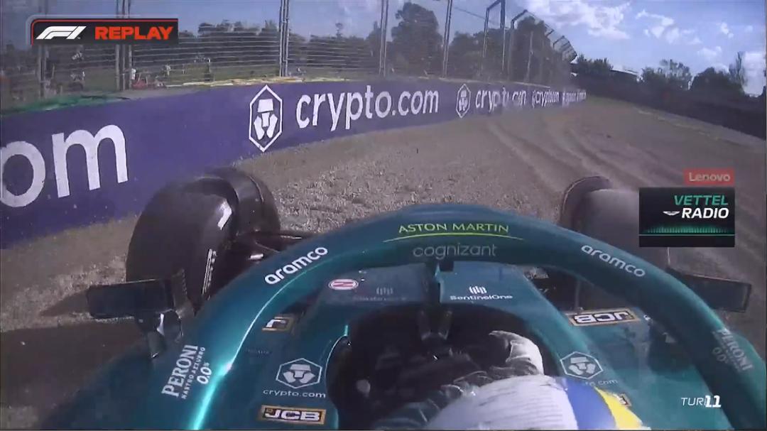 f1澳大利亚大奖赛正赛数据,窝法氦镁烷官方图片